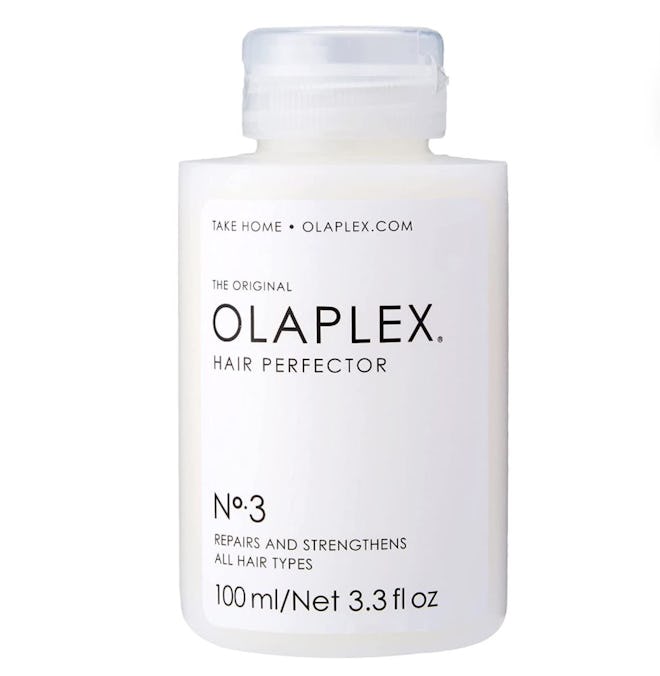  Olaplex Hair Perfector No 3 Repairing Treatment