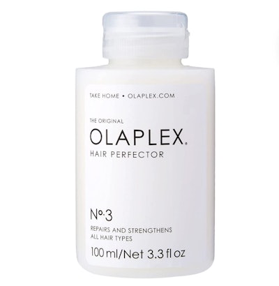  Olaplex Hair Perfector No 3 Repairing Treatment