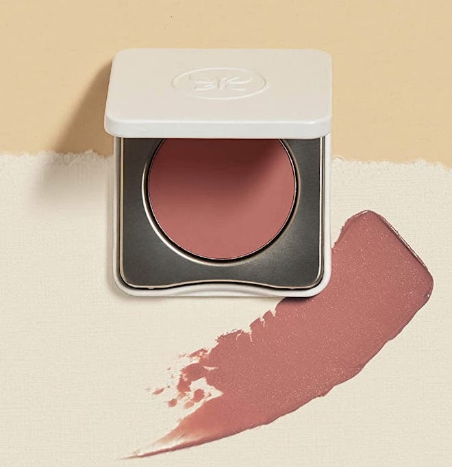 Honest Beauty Crème Cheek Blush