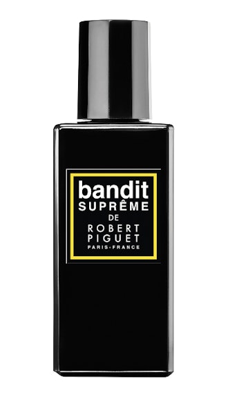 Robert Piguet Bandit Supreme