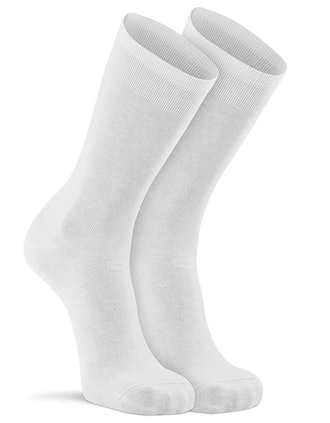 Fox River Dry Therm-a-Wick Ultra-Lightweight Liner Crew Socks