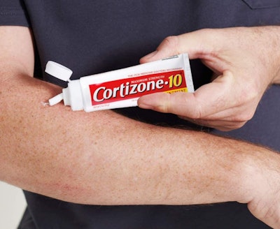 Cortizone Maximum Strength Ointment 