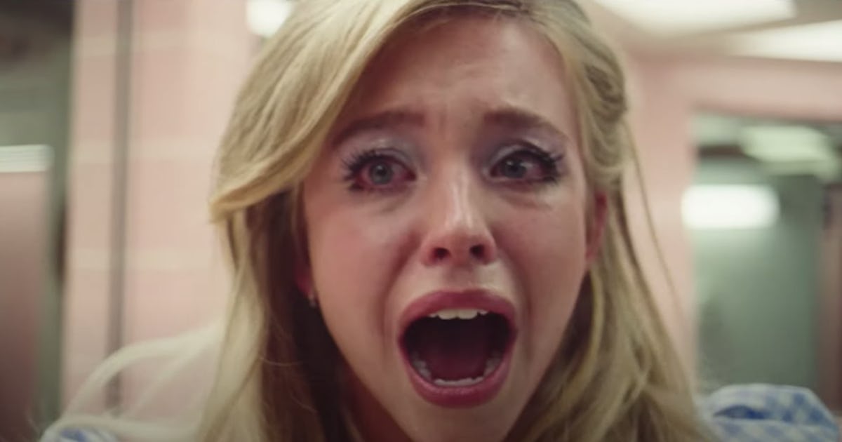 Euphoria Season 2 Trailer Release Date Plot Cast Euphoria Season 2 Trailer Release Date Plot Cast