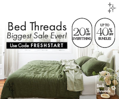 Bed Threads Sale Edit 