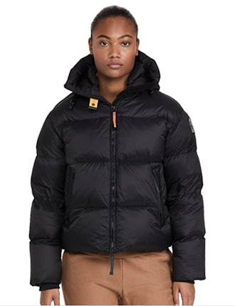 Parajumpers Anya Puffer Jacket