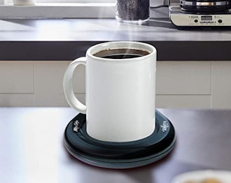 Mr. Coffee Mug Warmer
