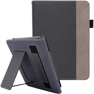 WALNEW Case for Kindle Paperwhite 10th Generation