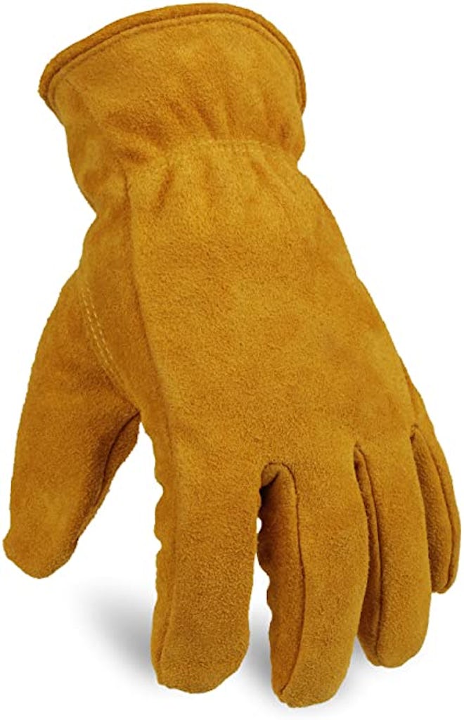 Ozero Winter Work Gloves