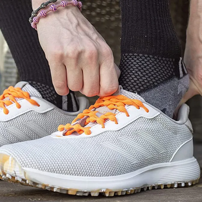 Shoes Less Rope The 6 best slip-on running shoes