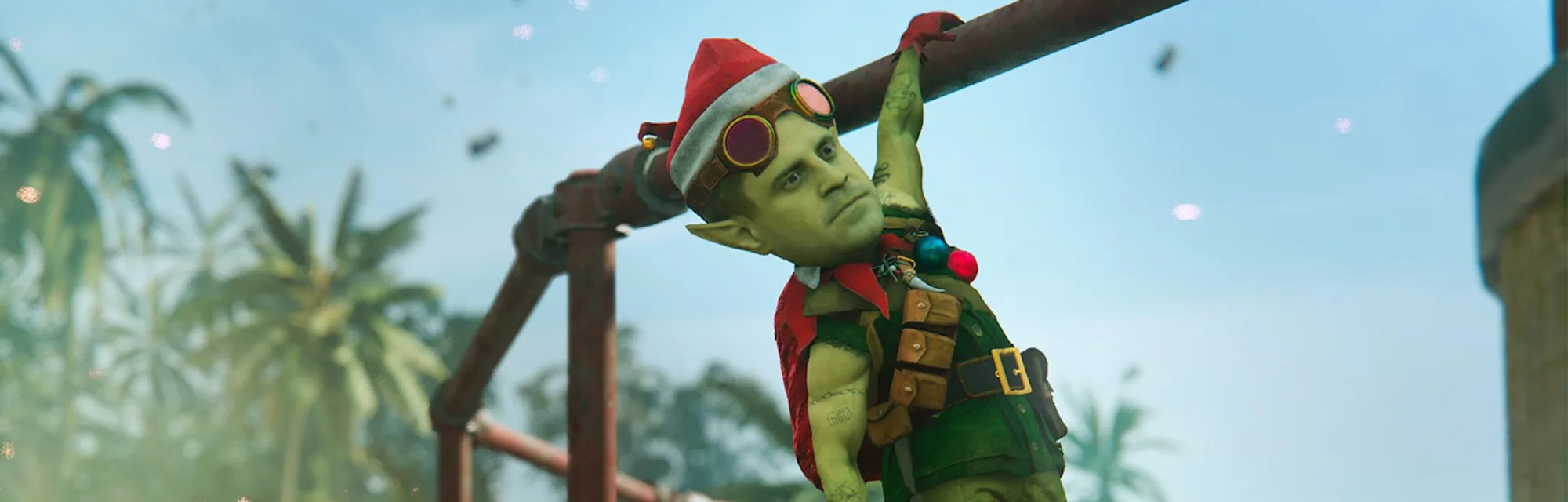 Mega Man Zero Elf Mega Man Zero Elf