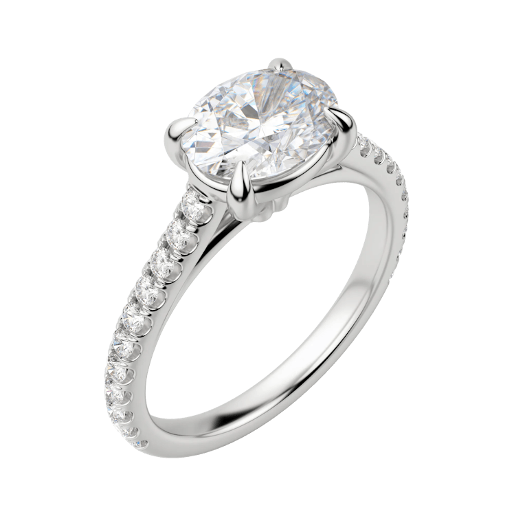 12fifteen diamond ring