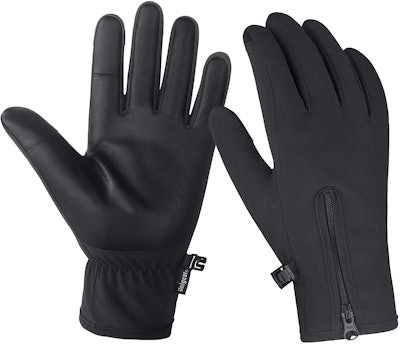 Unigear Waterproof Gloves