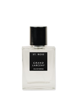 Louis Vuitton - Etoile Filante for Women Louis Vuitton Niche Perfume Oils