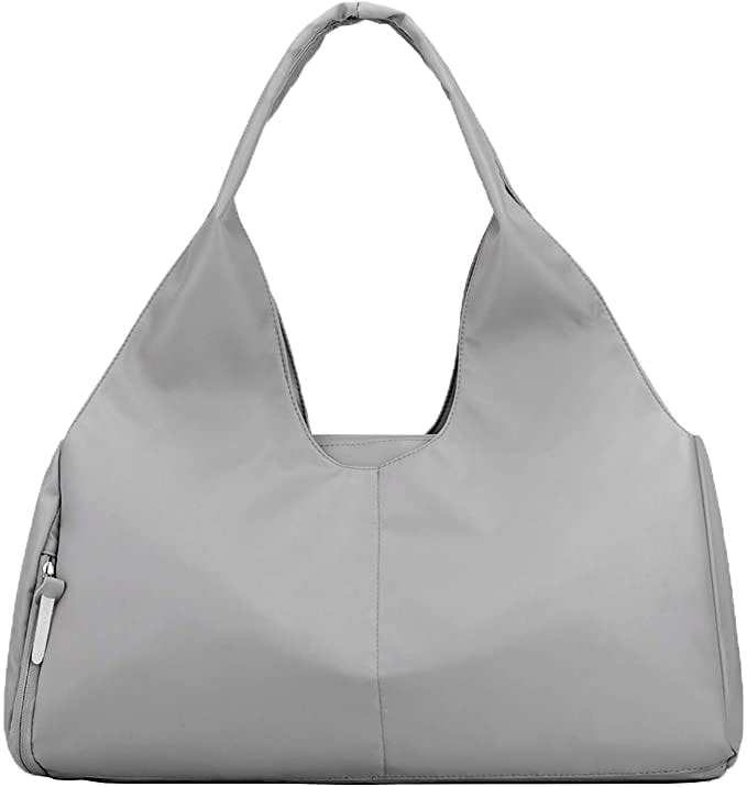 forestfish Duffel Bag