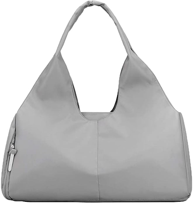 forestfish Duffel Bag