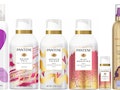 P&G dry shampoo December 2021 recall: affected brands, refund process, & more.