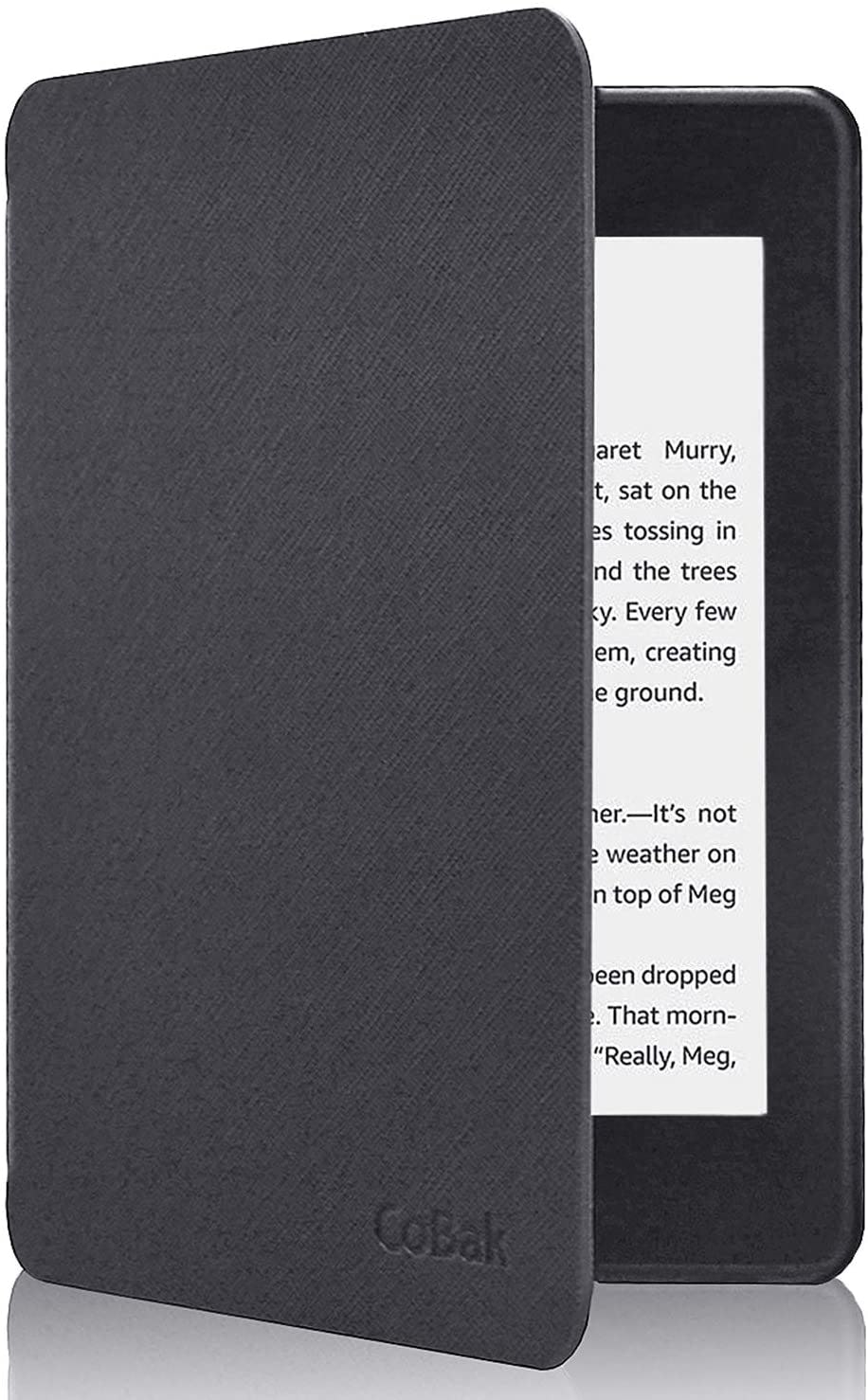 CoBak Kindle Paperwhite Case
