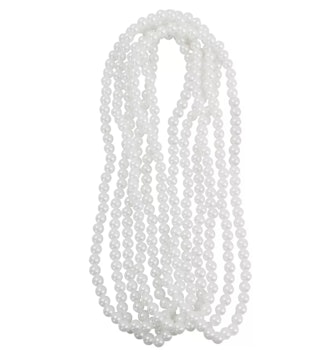 6ct Pearl Necklace