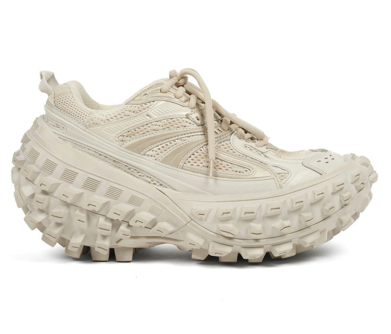 Always Wanted the King of Chunky Sneakers Theyre Over 250 Off   InsideHook