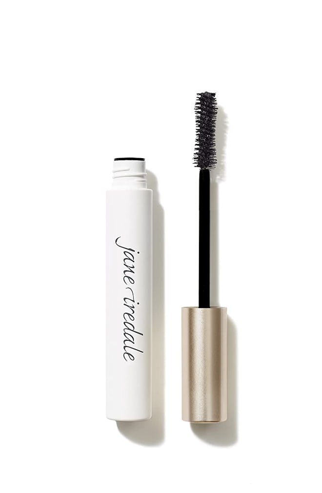 jane iredale Beyond Lash Volumizing Mascara