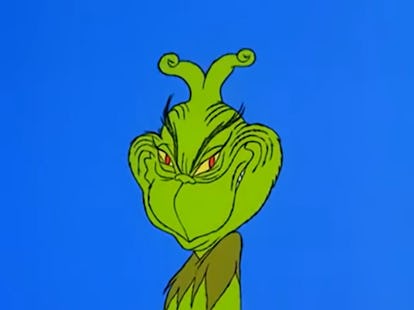 Grinch Zoom Backgrounds To Make You Feel Like The Holiday Cheermeister Grinch Zoom Backgrounds To Make You Feel Like The Holiday Cheermeister