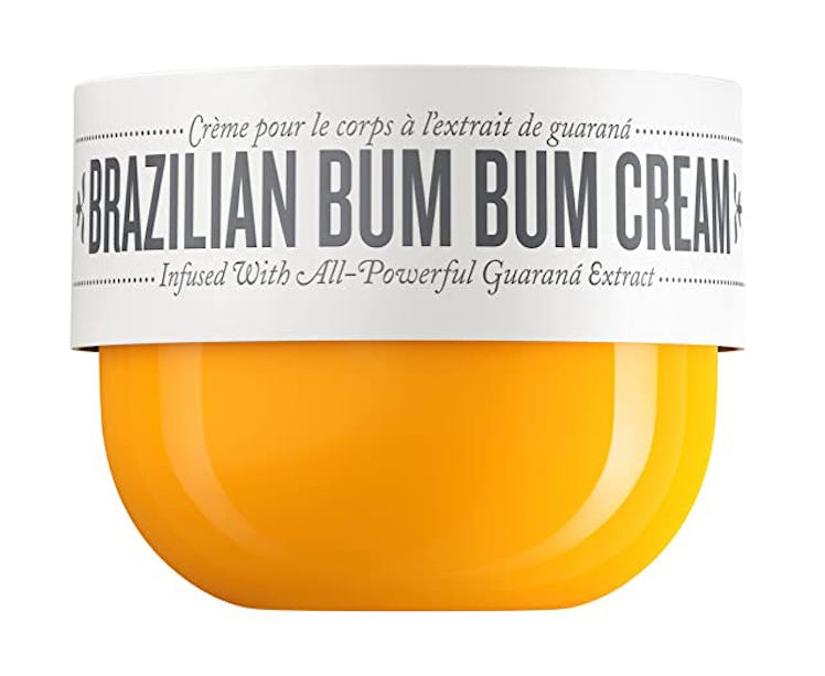 SOL DE JANEIRO Brazilian Bum Bum Cream