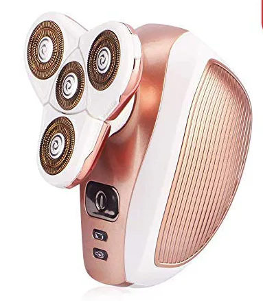 Kojintora Painless Hair Remover