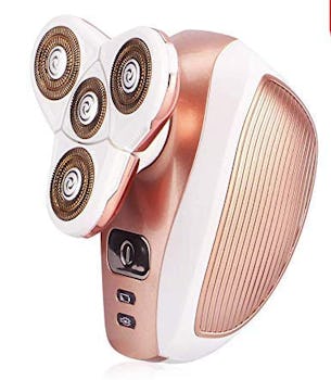 Kojintora Painless Hair Remover
