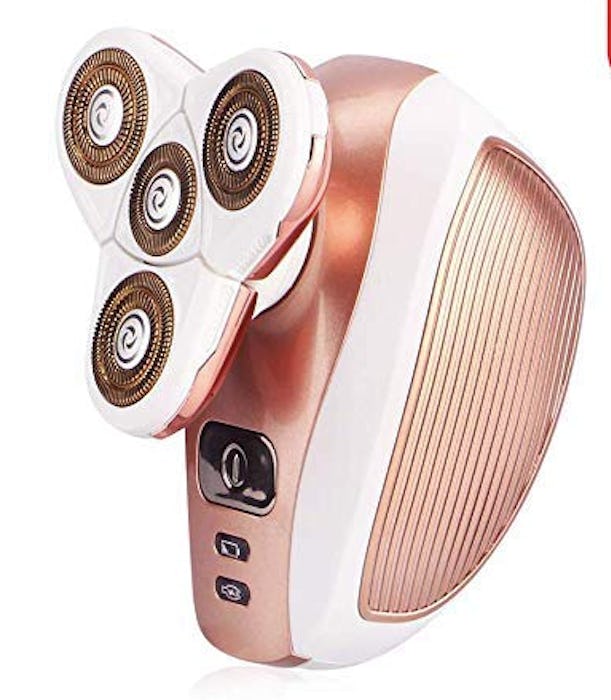 Kojintora Painless Hair Remover