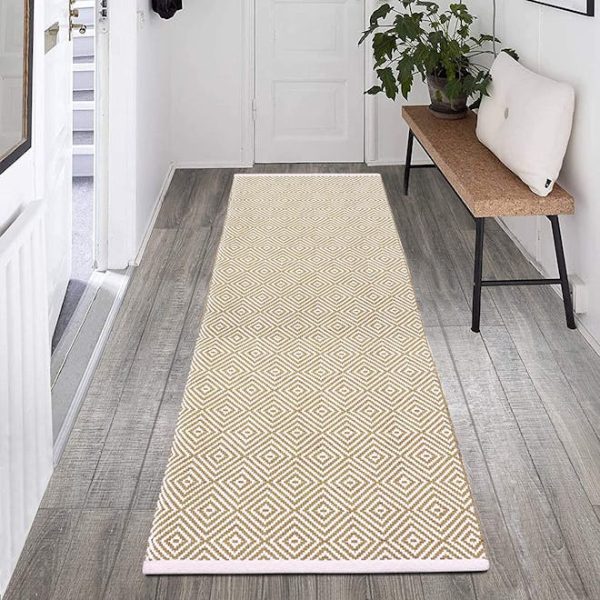 57045c6a 0099 4ed3 A10f 4be9cce4517e Cotton Patterned Runner Best Kitchen Rugs For Hardwood Floors ?w=330&h=330&fit=crop&crop=faces&auto=format%2Ccompress&q=50&dpr=2