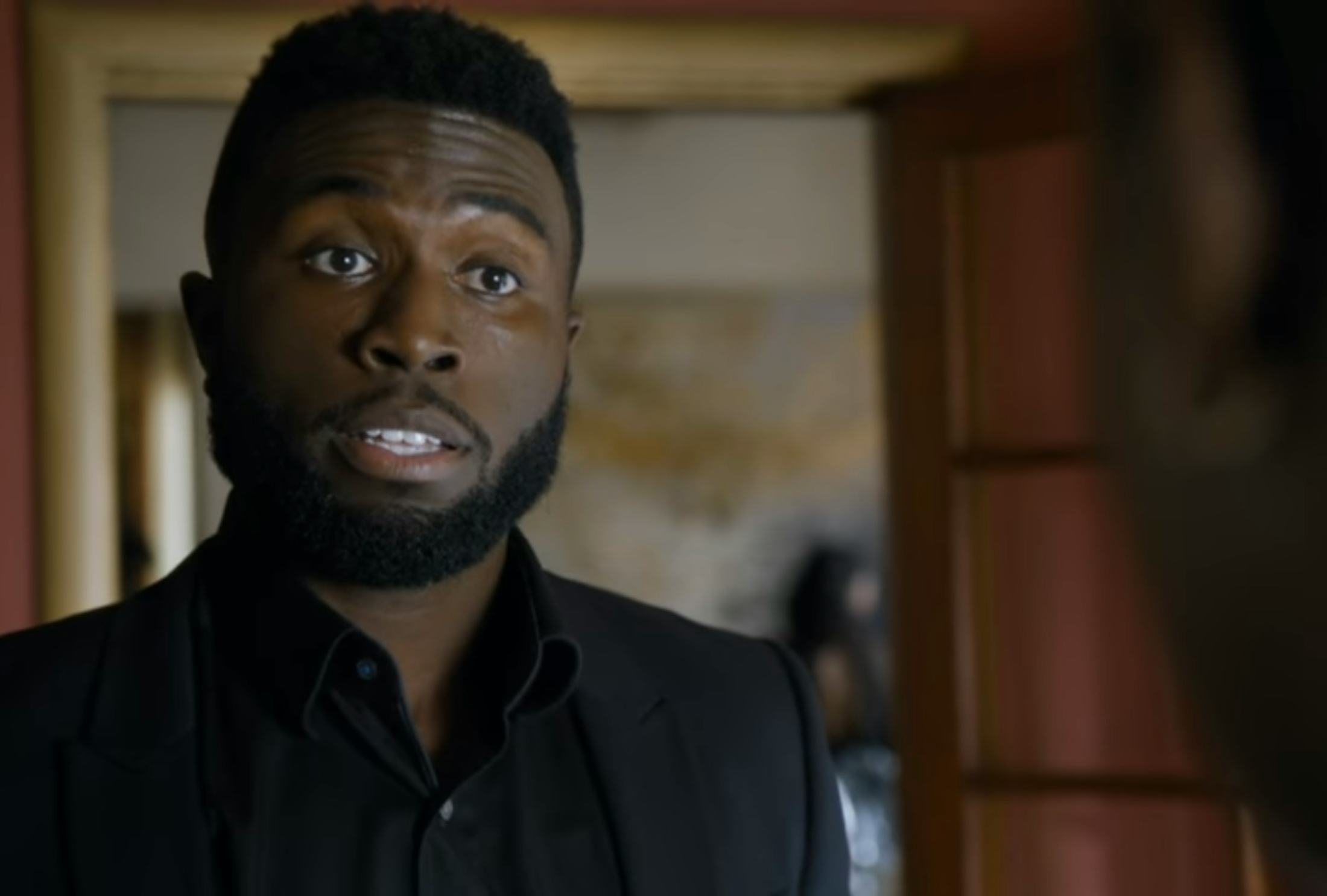 The Men Who Issa's Dated On 'Insecure,' Ranked