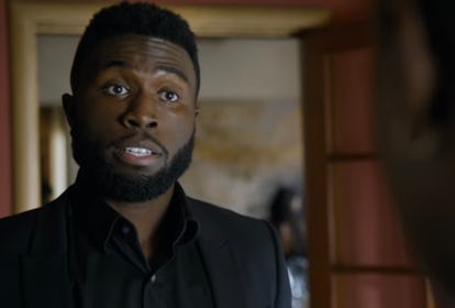 The Men Who Issa's Dated On 'Insecure,' Ranked