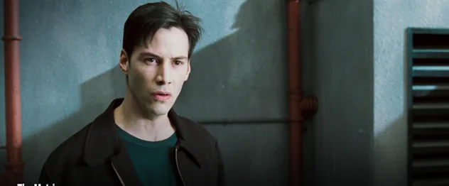 How To Stream The 'Matrix' Movies: Watch The Original Trilogy ...