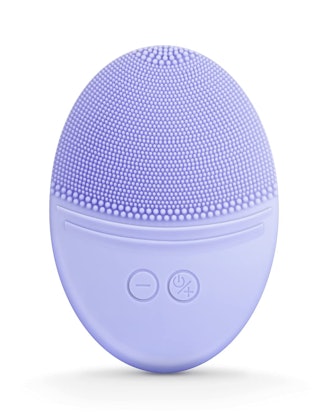 EZBASICS Facial Cleansing Brush