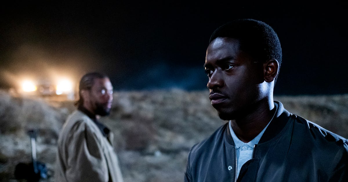 ‘Snowfall’ Season 5: Premiere Date, Cast, Trailer & Everything To Know