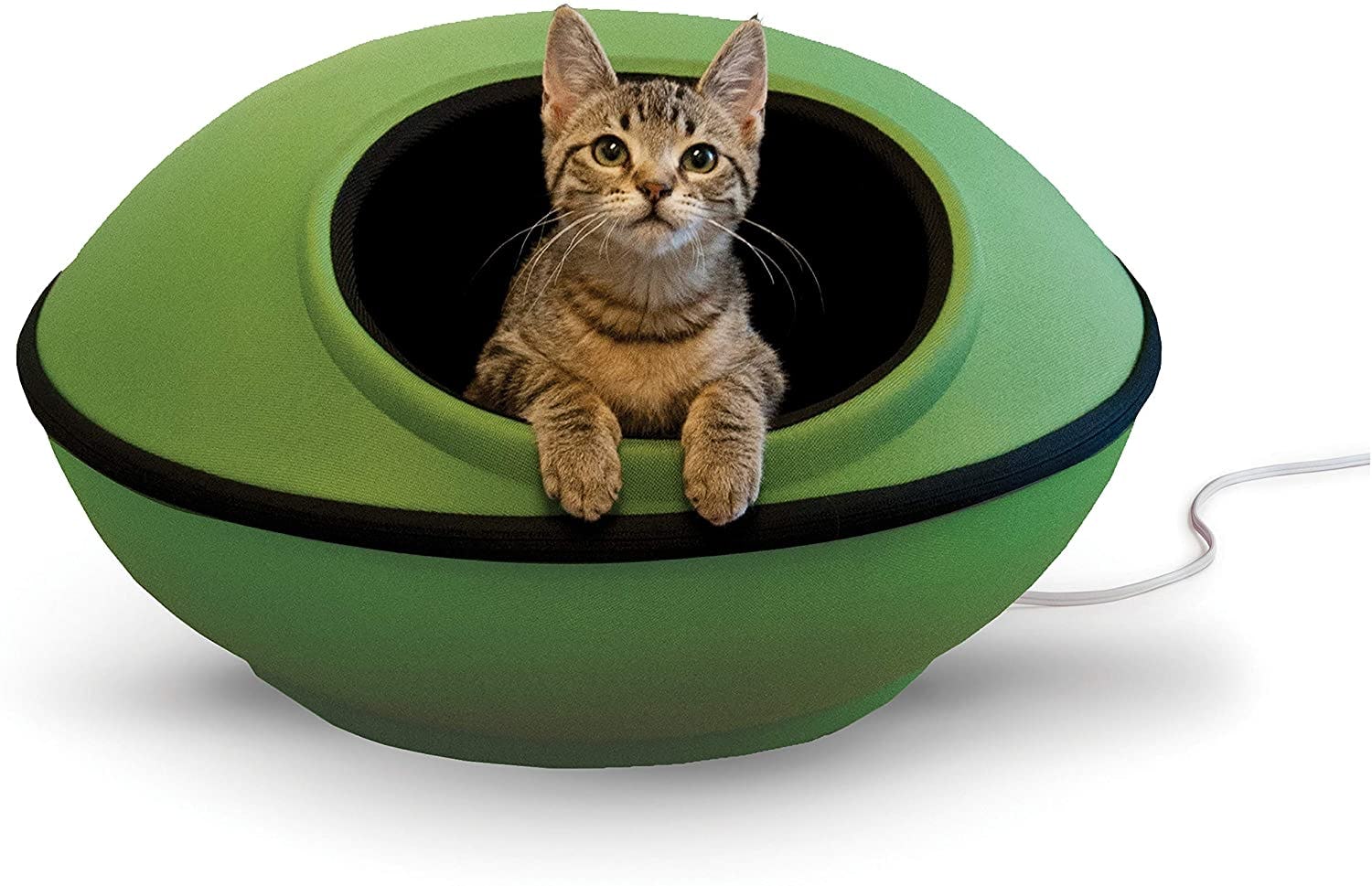K&amp;H Mod Dream Pod Pet Bed