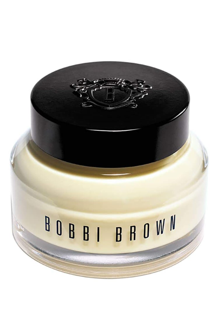 Bobbi Brown Vitamin Enriched Face Base, 1.7 Oz. 