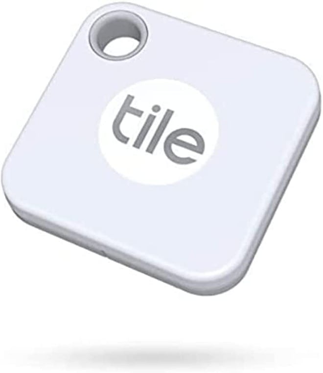 Tile Mate Bluetooth Tracker