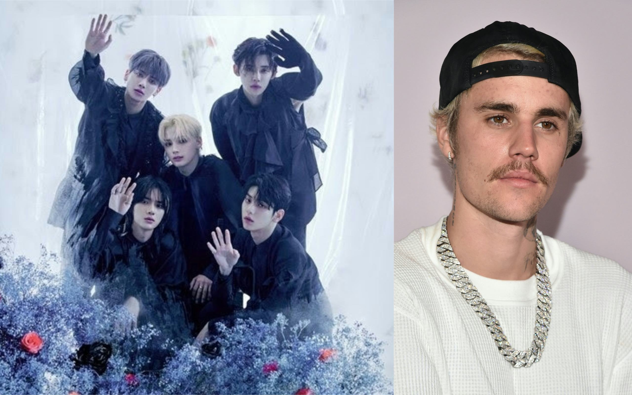 2022 Weverse Con Date, Performers, How To Watch, Buy Tickets, & More