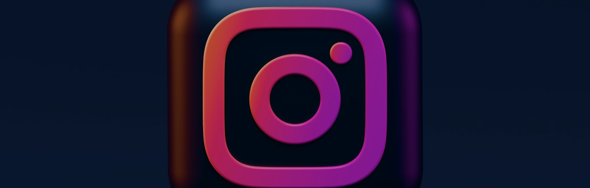 How to deactivate Instagram account