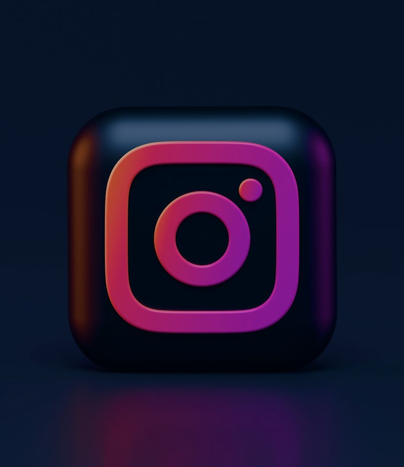 How to deactivate Instagram account