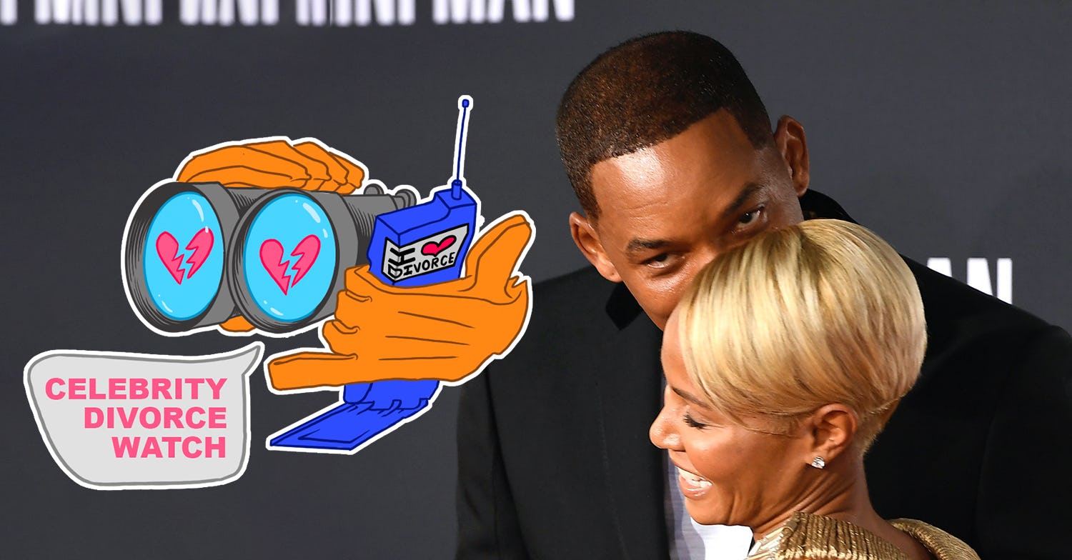 2567bab7-be50-4527-9fd7-7b554050a4a5-gwk-cdw-2022-social.jpg?w=1200&h=630&fit=crop&crop=faces&fm=jpg