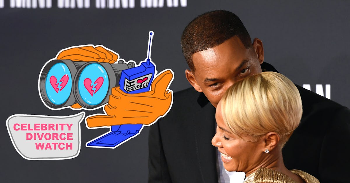 2567bab7-be50-4527-9fd7-7b554050a4a5-gwk-cdw-2022-social.jpg?w=1200&h=630&fit=crop&crop=faces&fm=jpg