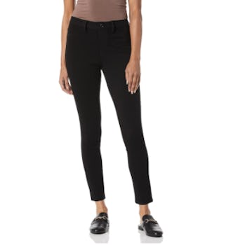 Bandolino Bella Pull-On Knit Legging