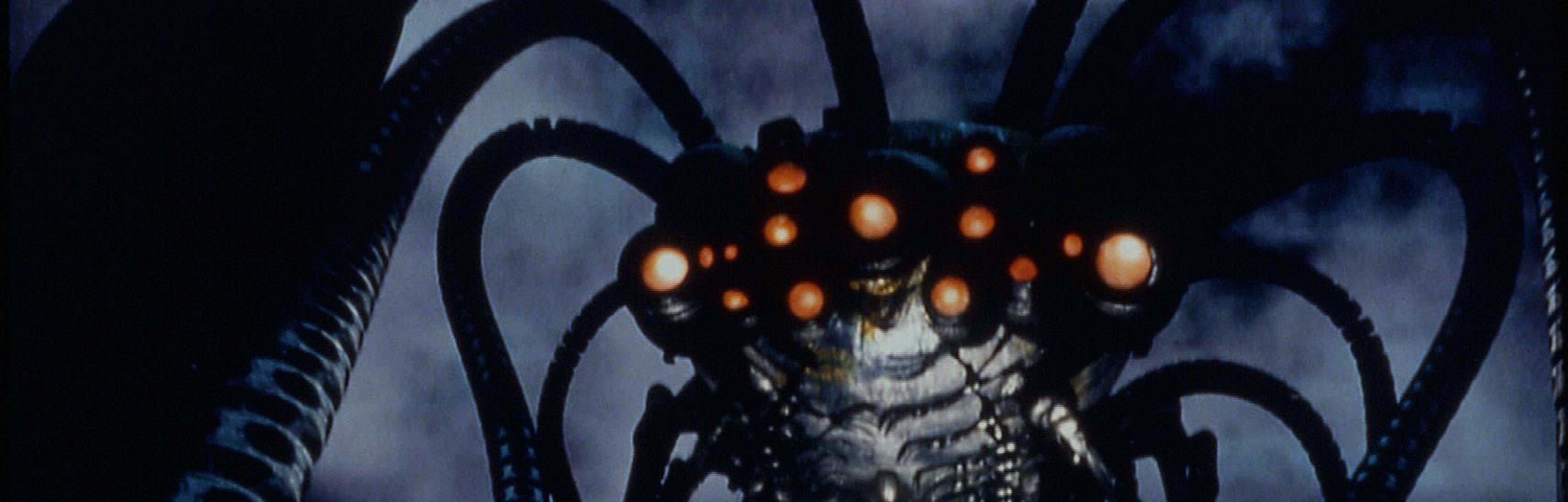 The Matrix Resurrections reveals a surprising truth about robots