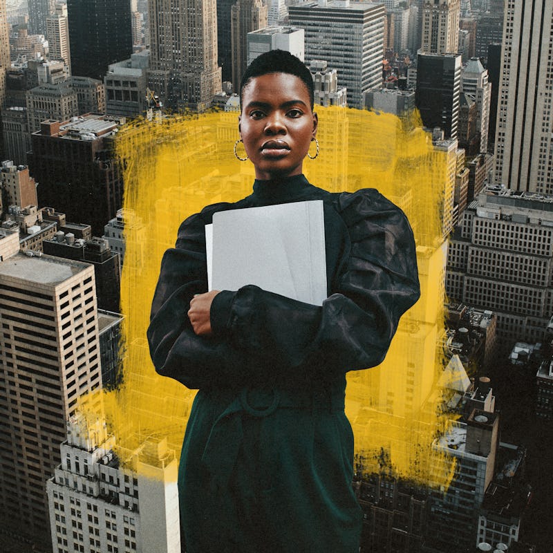 machiavelli for women