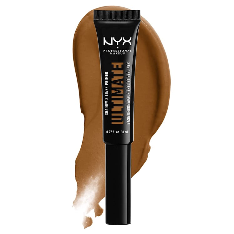 NYX Professional Makeup Ultimate Shadow & Liner Primer 