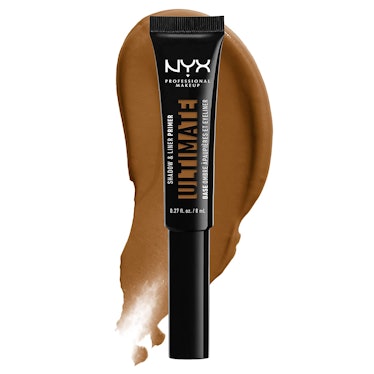 NYX Professional Makeup Ultimate Shadow & Liner Primer 