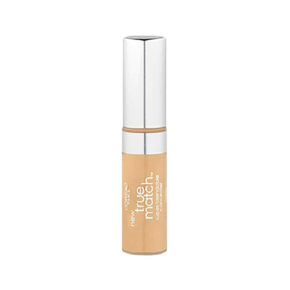 L&rsquo;Oreal Paris True Match Super-Blendable Concealer