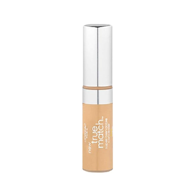 L’Oreal Paris True Match Super-Blendable Concealer